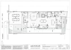 Golden Rise Estate (D21), Semi-Detached #590059331